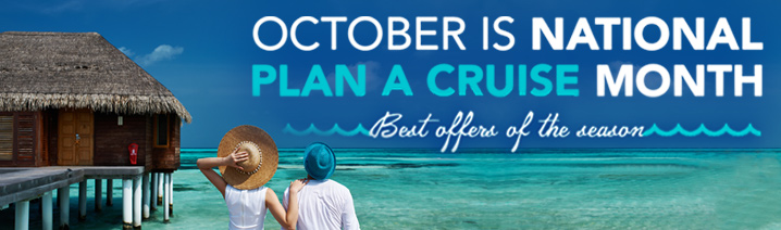 Cruises